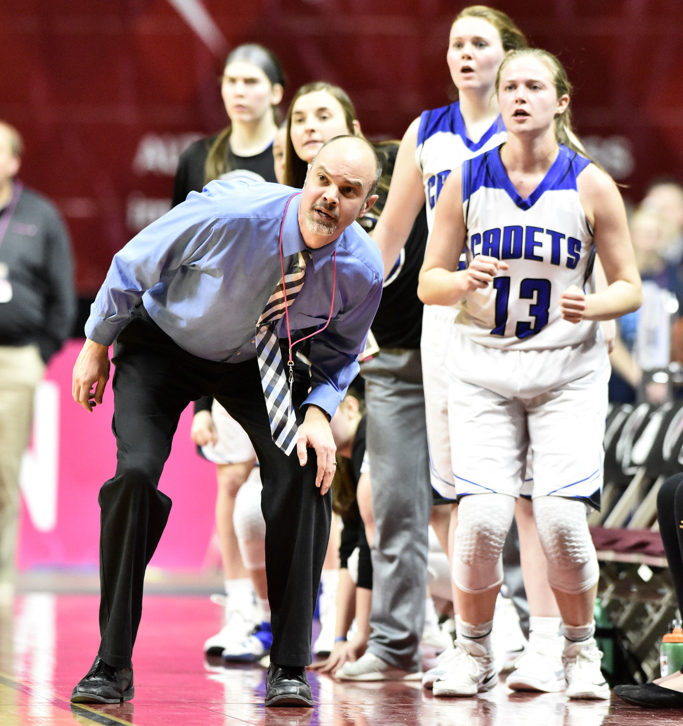 022519ho-crestwood-waukon-9